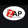 zapataz